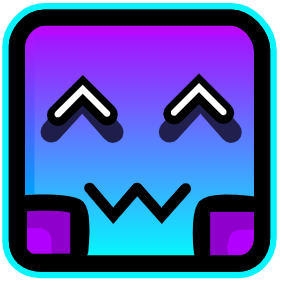geometry dash jetpack gamemode 2.2 GDP