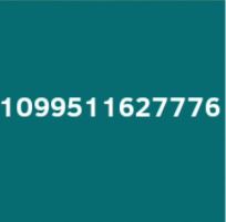 2048 tile maker (use Turbo mode!!!)