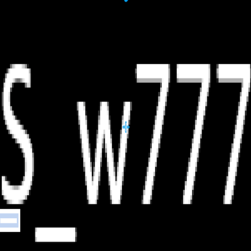 Paper Minecraft The Wild Update