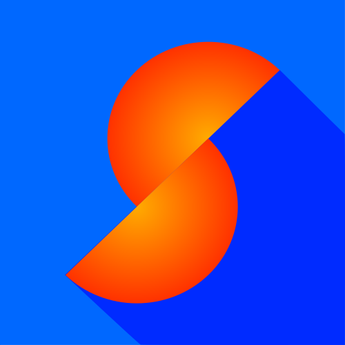Line Connect | A mobile friendly game