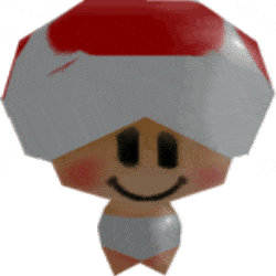 AY in Avoid the Spears Redux [ Remix 0 | 3 Players |Server 1]