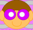 TurboWarp - Run Scratch projects faster