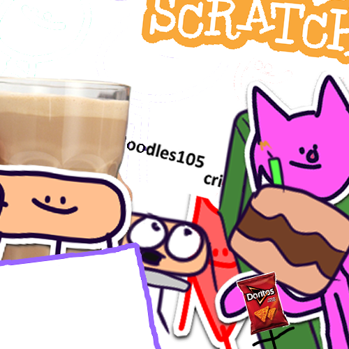 DVD Screensaver Simulator V3.1.5