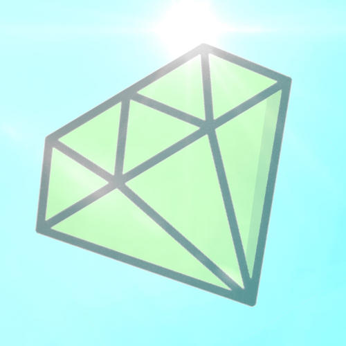 Element Labs! (Little Alchemy) | #all #trending #games