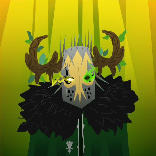 Radiance Defense Force (RDF)