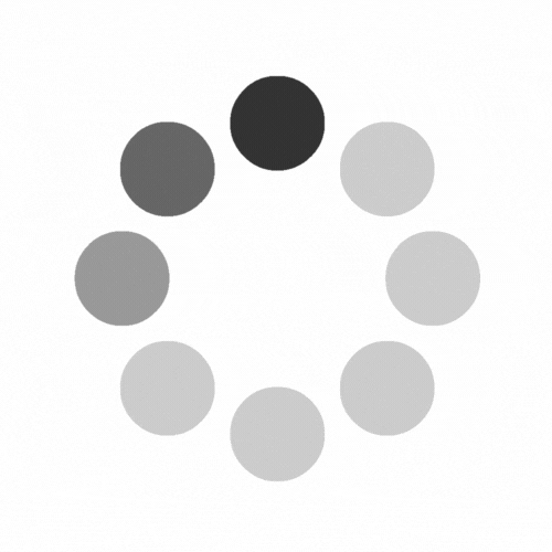 paper minecraft modded remix