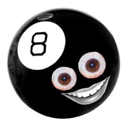 Mess with the BFB intro