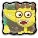 My singing monsters composer board remix