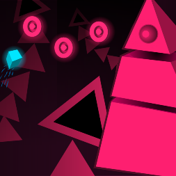 Just Shapes and Beats Level Editor V1.5.4