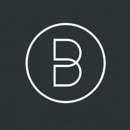 When The Lights Go Out