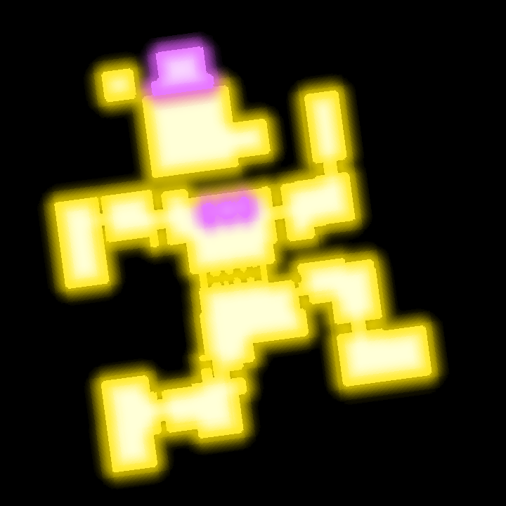 ~[Note Block Remix]~ Five Nights at Freddy's