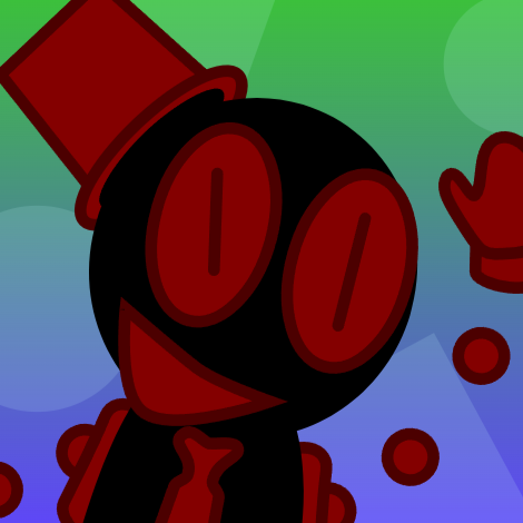 Pinkys 2 Factory Fracture