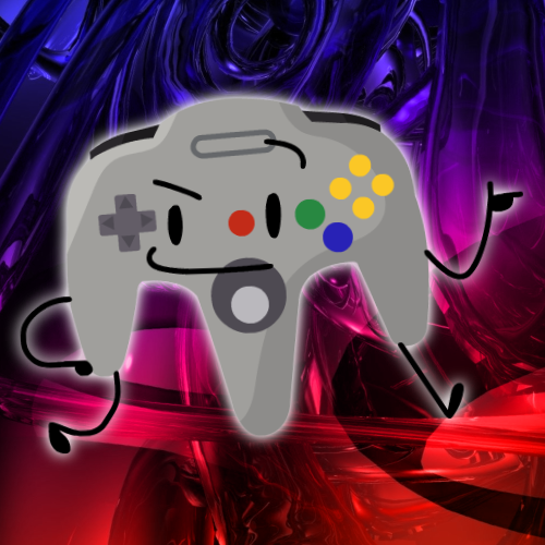 BFDI randomized remix