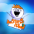 MSM Composer - Scratch Edition v1.DED