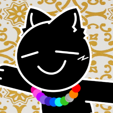 The BIGGEST HTF Sprite Pack on Scratch! remix