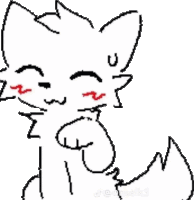 Undertale Box Engine - V.1.9