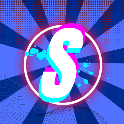 Paper Minecraft Advanced Mod Maker ! 1.3