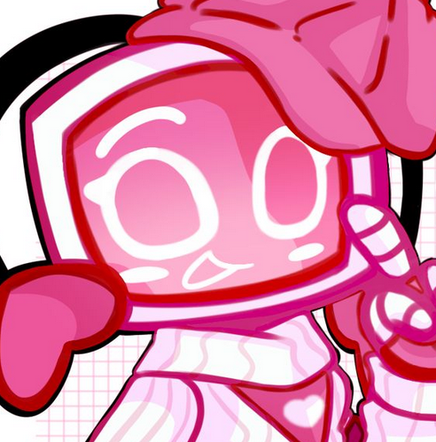 lettuce mayo pickle ketchup