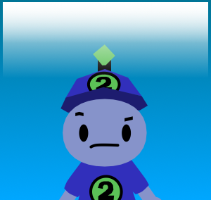 Talking Droid In Scratch