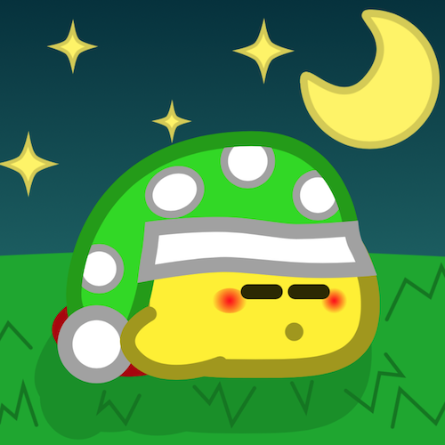 pizza tower engine The noise