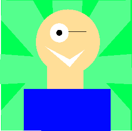 RALR Bosses: All Ralr Bosses In Order