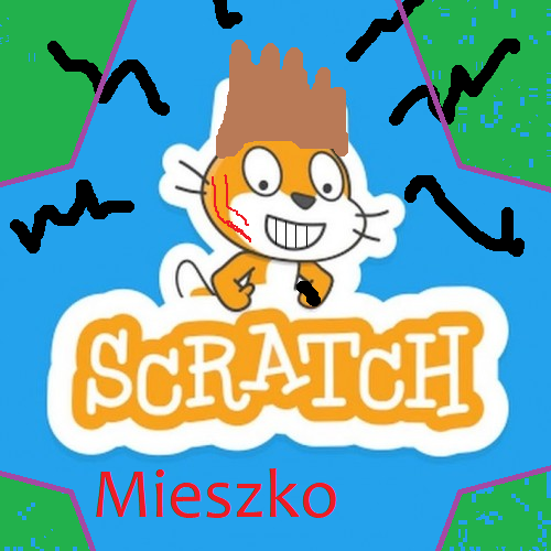 griffpatch celeste! B-SIDE