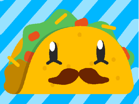 Potato Simulator!