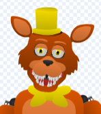 Five Night's at Freddy's 4 Scratch Edition - TurboWarp