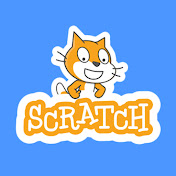 ☁️ Among Us Scratch v3.21 (online) - TurboWarp