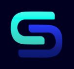 3D Graphics Engine V2.10