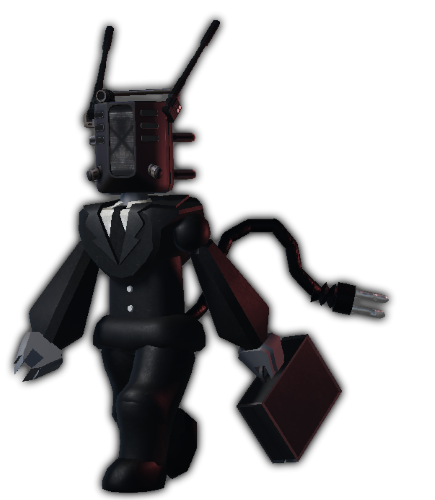 Owen, THE Ultimate Unstoppable Sigma Rizzler - The Battle
