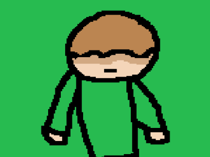 Posan