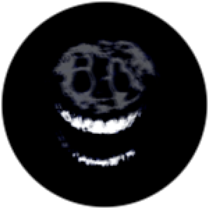 Cat the robber (V1.1.) (FIX)