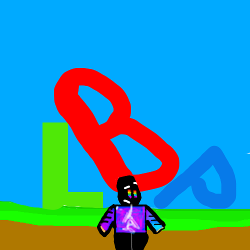 ADOFAI GOD MODE