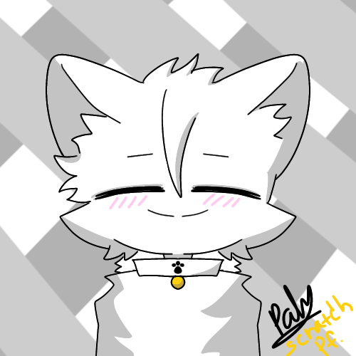 Scratch and beat beta1 8