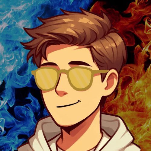 [1K ] Blox Fruits In Scratch! v2.3