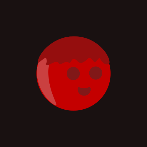 Paper Minecraft Online! FIXED!