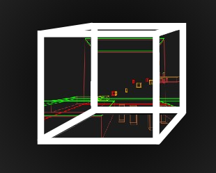 TurboWarp - Run Scratch projects faster