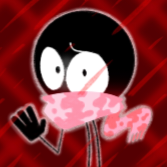gamblecore but playable