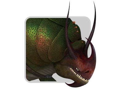 Lizards Included ☁ V 4.1.5