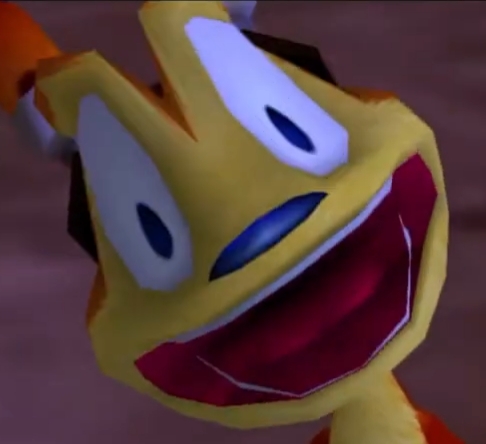 Mixels Intro S1,2,3,4,5,6,7,8,9,10,unite,video games,cartoons, Parts remix