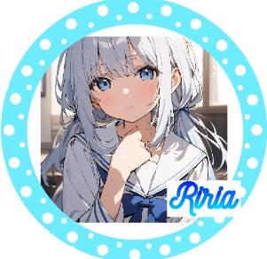 作品クリッカー爽快版 remix