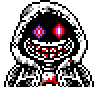 Mirrored Insanity [Devastating Judgement] Game
