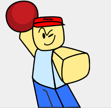gyatt clicker (FANUM TAX) (FANUM INSANE LEVELS)