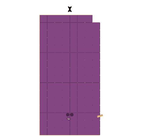 Numberblock Maker 3.1