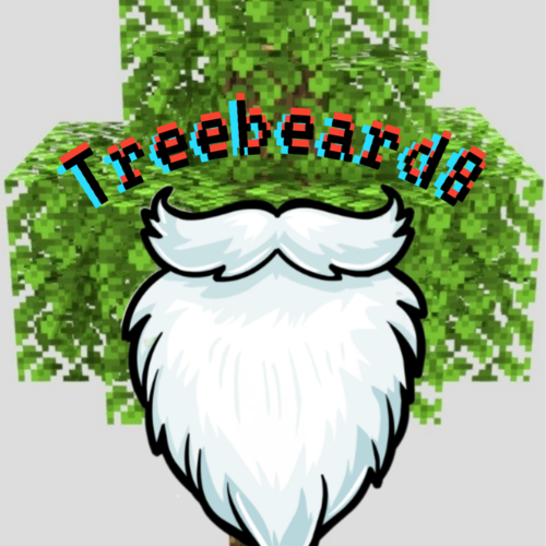 Paper Minecraft v11.7 (Minecraft 2D) Tinkerer's construct!