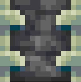 Paper minecraft: Full Game