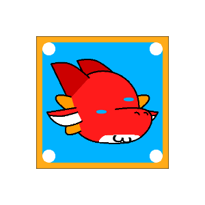Gamblecore simulator!