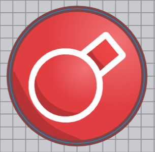 Bostar.io v3.4.6