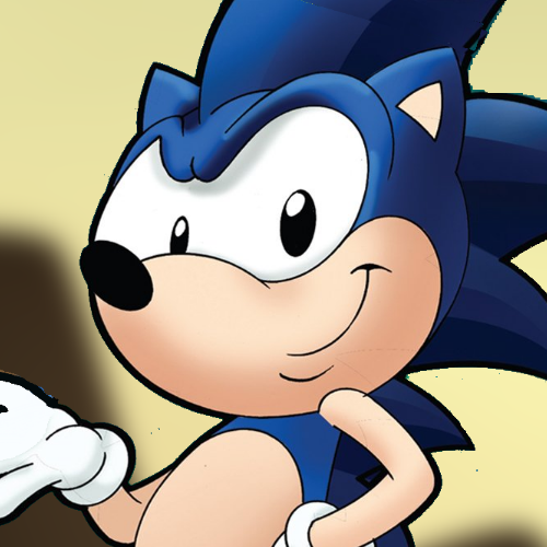 TurboWarp - Run Scratch projects faster